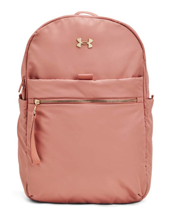 UA Studio Campus Backpack 