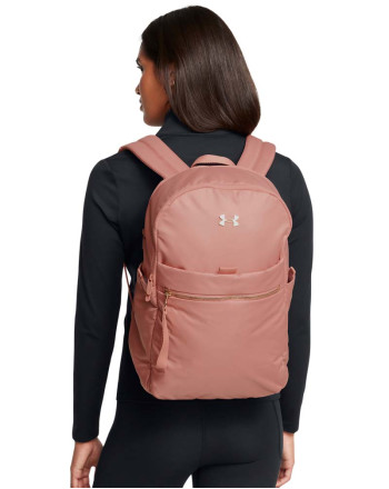 UA Studio Campus Backpack 