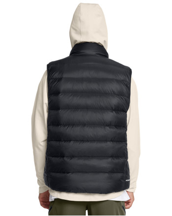 Men's UA Legend Down Vest 