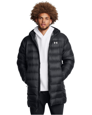 Men's UA Legend Down Parka