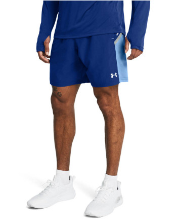 Men's UA Tech™ Utility Shorts 