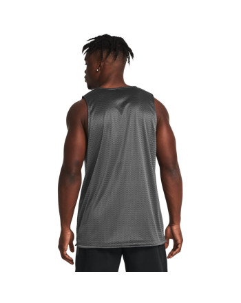 Men's UA Zone Reversible Tank 