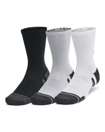 Unisex UA Perf Tech 6pk Crew 