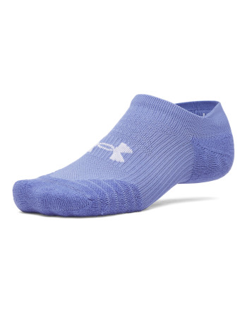 Womens UA Play Up 3pk NS Tab 