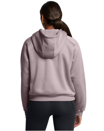 Women's Armour Fleece® Pro Hoodie 