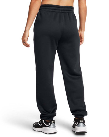 Women's Armour Fleece® Pro Gym Pants 