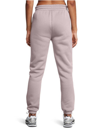 Women's Armour Fleece® Pro Gym Pants 
