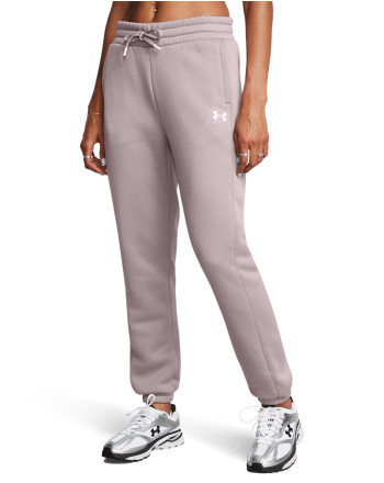 Women's Armour Fleece® Pro Gym Pants 