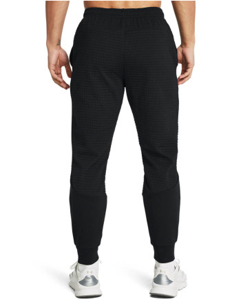 UA Unstoppable Flc Txtr Jrg 