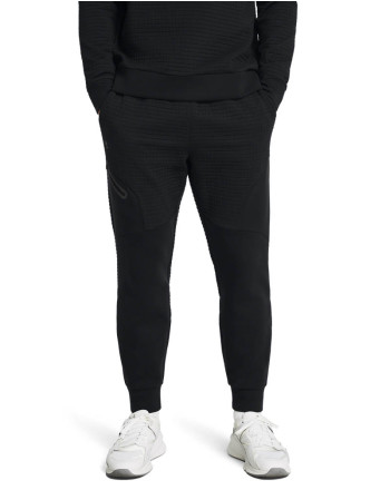 UA Unstoppable Flc Txtr Jrg 