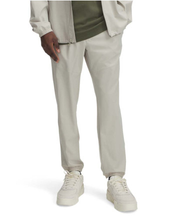 UA Vibe woven jogger 