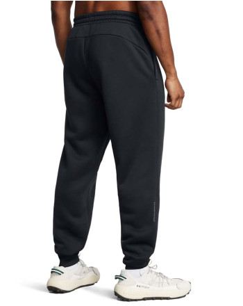 Men's Armour Fleece® Pro Joggers 