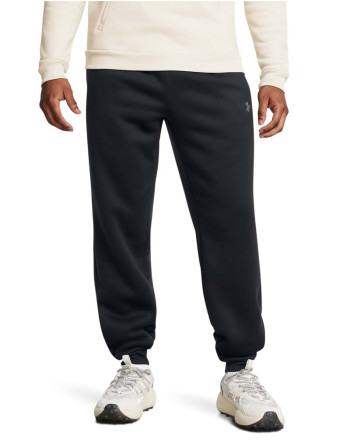Men's Armour Fleece® Pro Joggers 