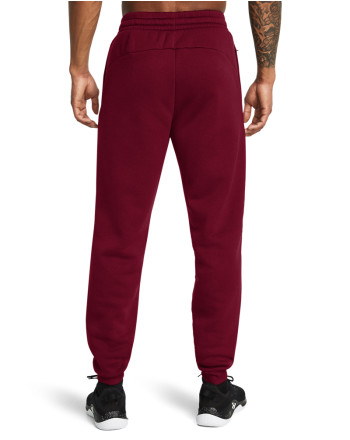 Men's Armour Fleece® Pro Joggers 