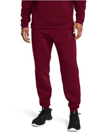 Men's Armour Fleece® Pro Joggers 