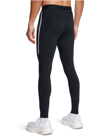 Men's UA Launch Elite Cold Weather Tights 