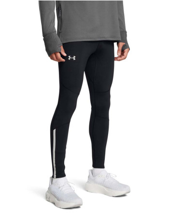Men's UA Launch Elite Cold Weather Tights 