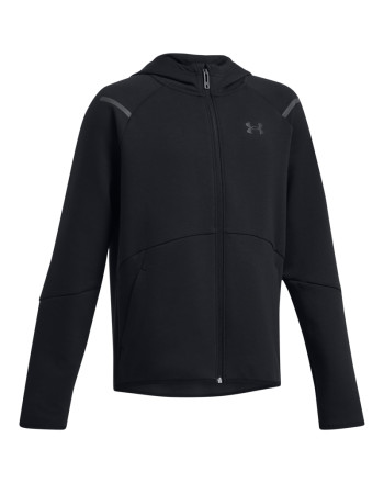 UA B Unstoppable Flc FZ 