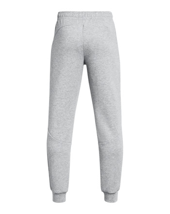Boys' UA Unstoppable Fleece Joggers 