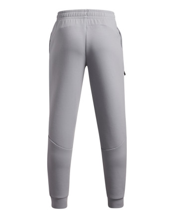 UA B Unstoppable Flc Jogger 