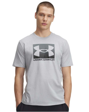 UA M BOXED SPORTS UPDATED SS 