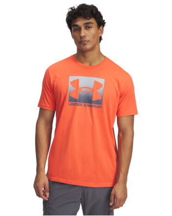 UA M BOXED SPORTS UPDATED SS 