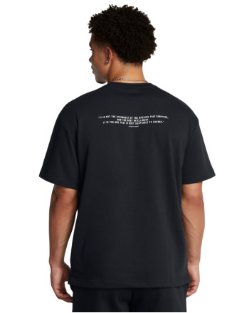 Men's Project Rock Terry Top 