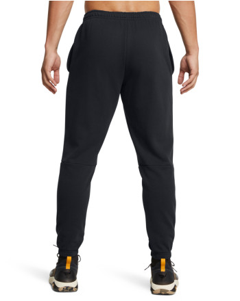 Men's Project Rock Heavyweight Tools Of The Trade Pants 