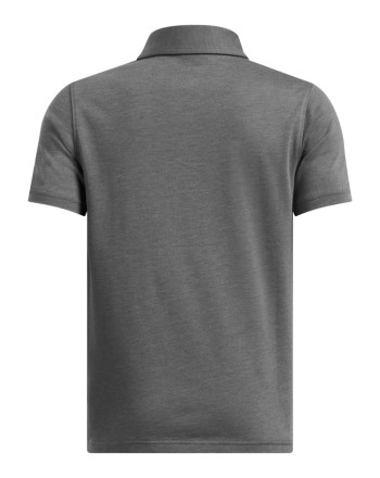 Boys' UA Icon Polo 