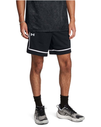 Men's UA Zone Pro 7