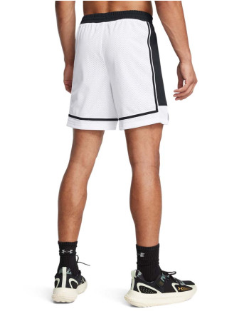 Men's UA Zone Pro 7