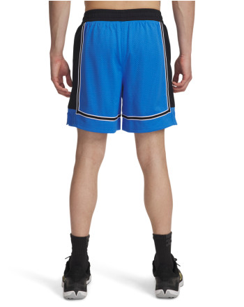 UA Zone Pro 7