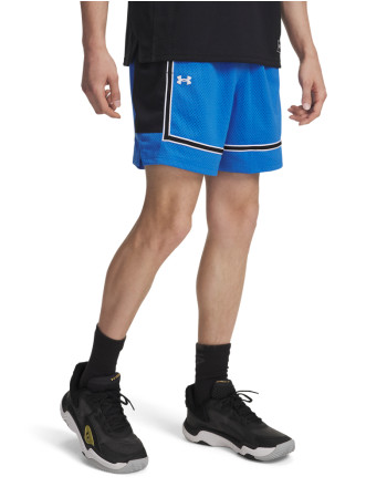 UA Zone Pro 7
