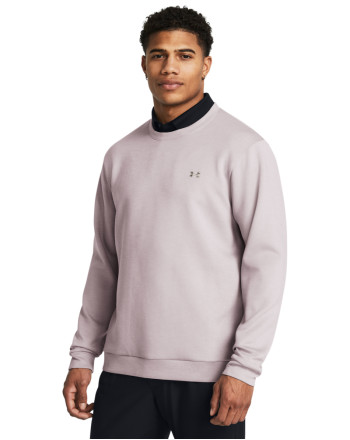 Men's UA Drive Midlayer Crew 