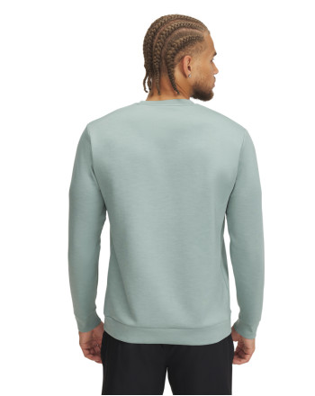 UA Drive Midlayer Crew 