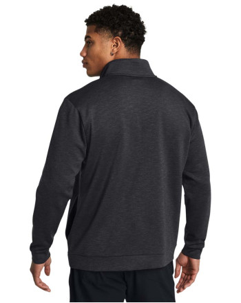 UA Drive Midlayer Pullover 