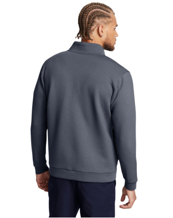 Men's UA Drive Midlayer Pullover 