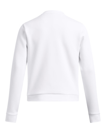 Women's UA Drive Midlayer Crew 