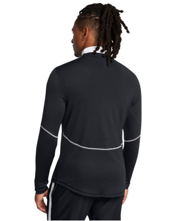 Men's UA Challenger Pro Long Sleeve Jersey 