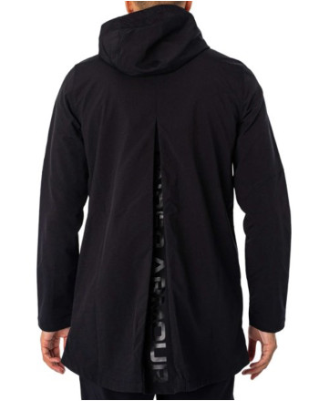 Men's UA Challenger Pro Jacket 