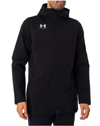Men's UA Challenger Pro Jacket 