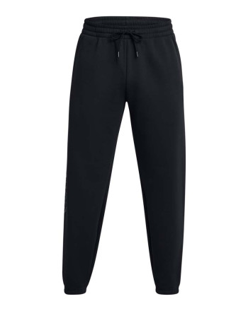 Men's Curry Splash Graphic Joggers 