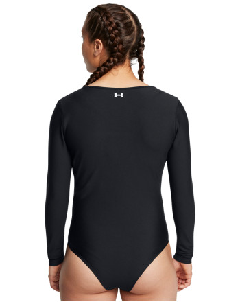 Women's UA Vanish Leotard 