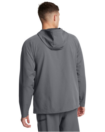 UA Sportswear Wvn Jacket 