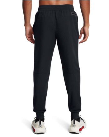 UA Sportstyle Wvn Jogger 