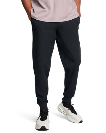 UA Sportstyle Wvn Jogger 