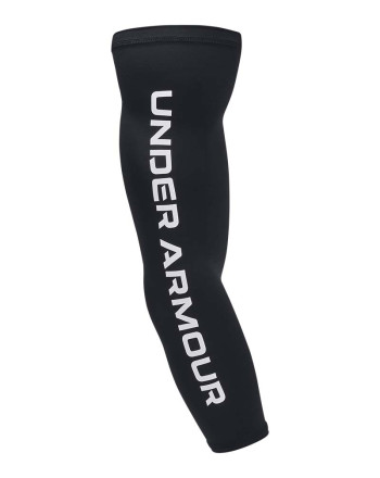 Men's UA Compete Arm Sleeve 