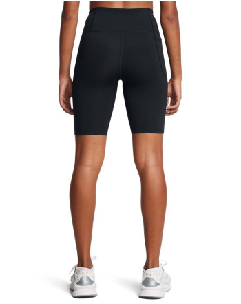Motion Bike Short EMEA 