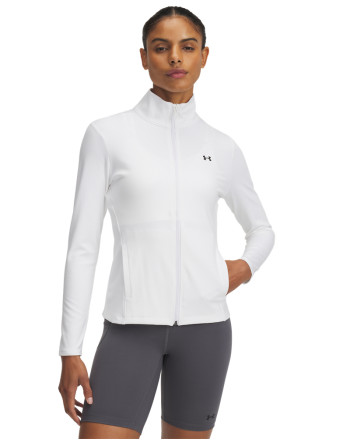 Women's UA Motion Jacket 