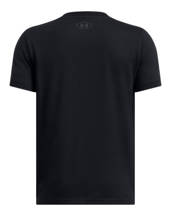 UA B Boxed Sports Update SS 